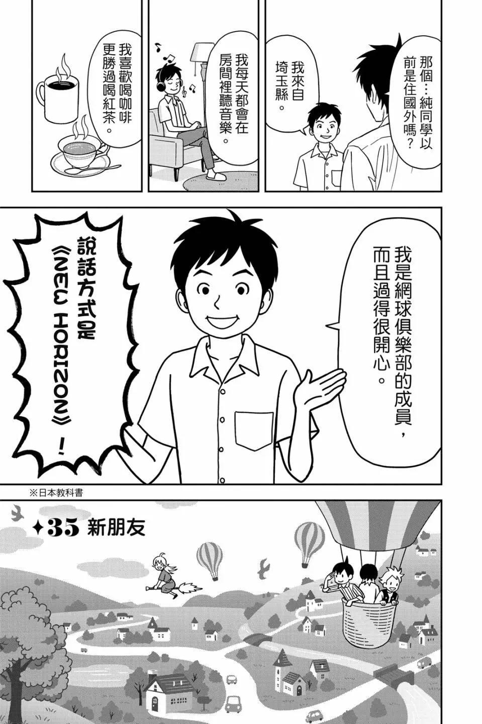 第 172 页
