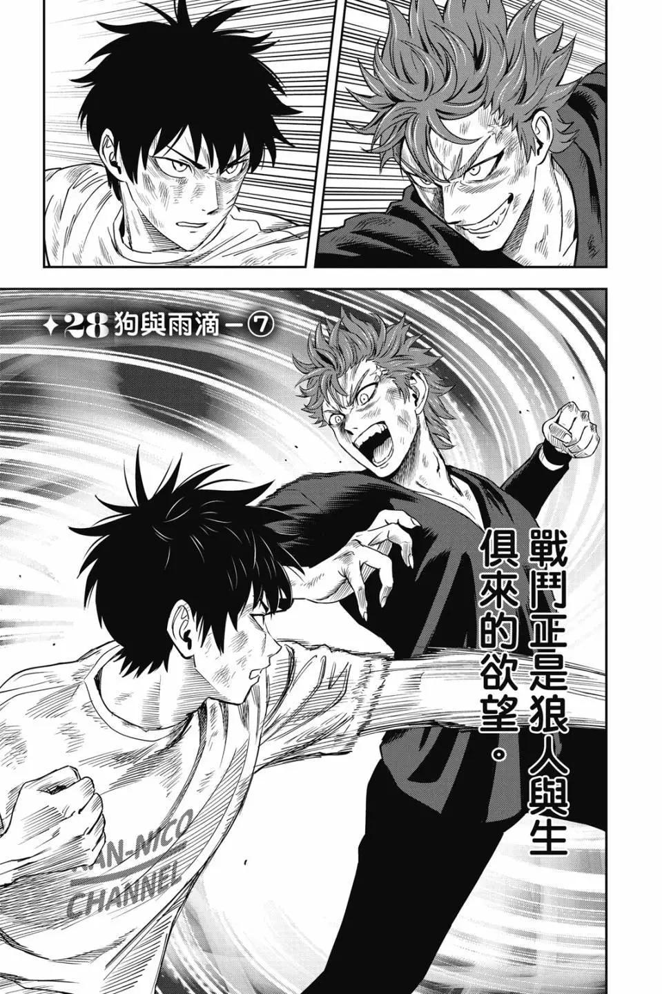 第 28 页