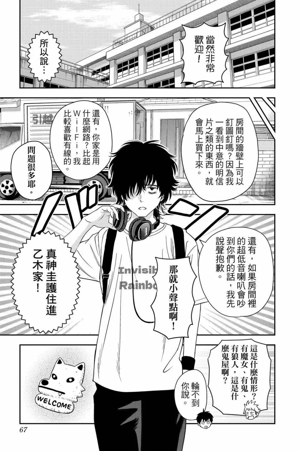 第 66 页