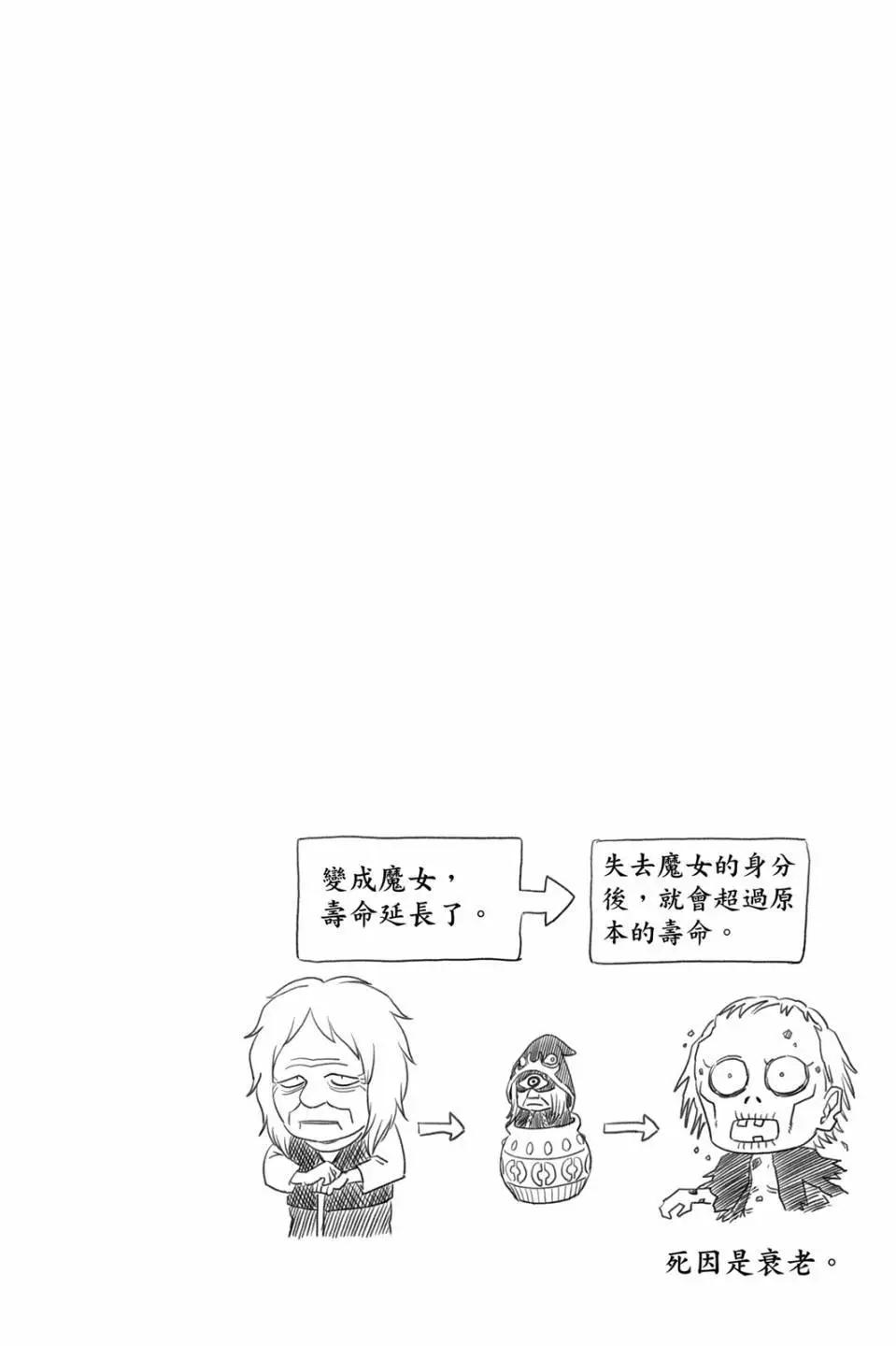 第 67 页