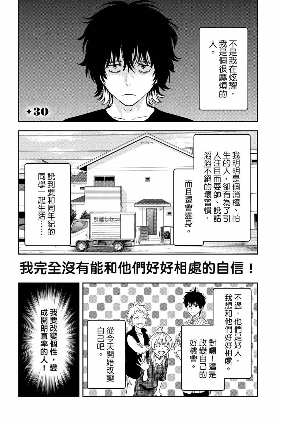 第 68 页