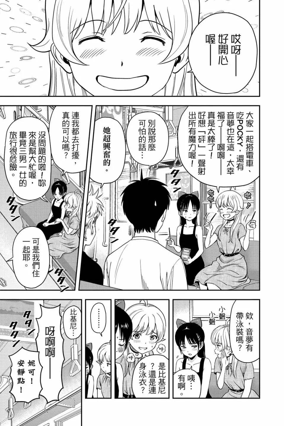 第 130 页