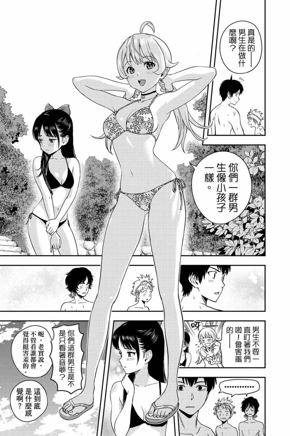 第 142 页