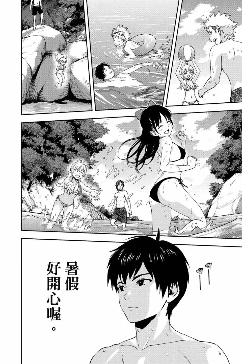 第 143 页