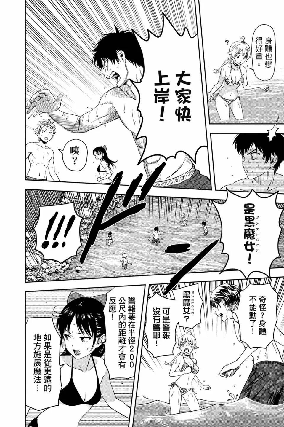 第 145 页
