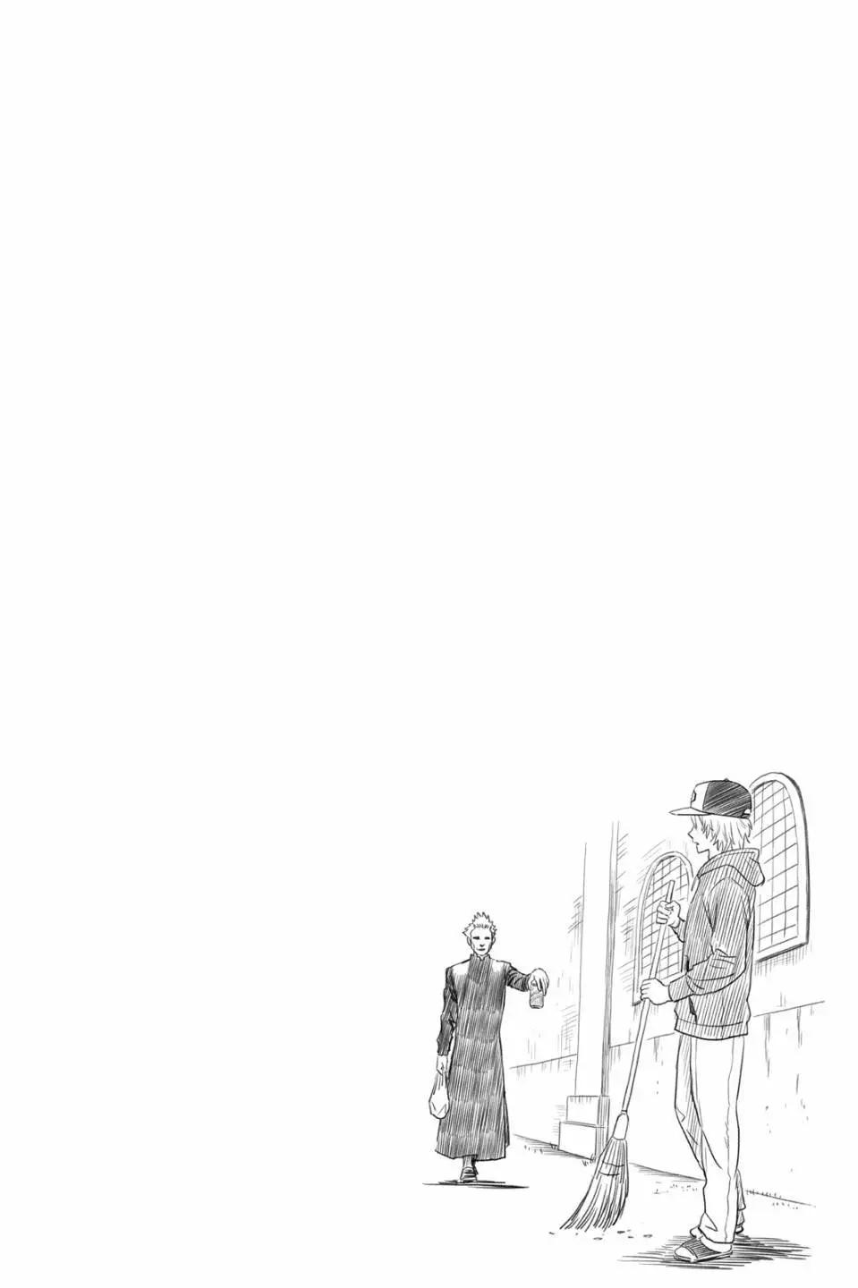 第 187 页