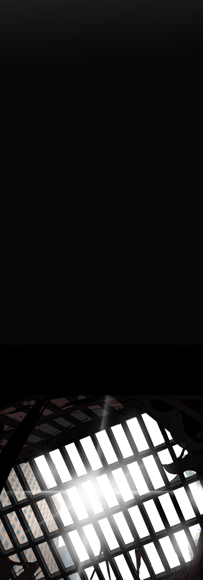 第 104 页