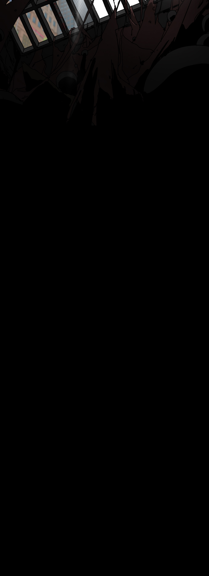 第 105 页