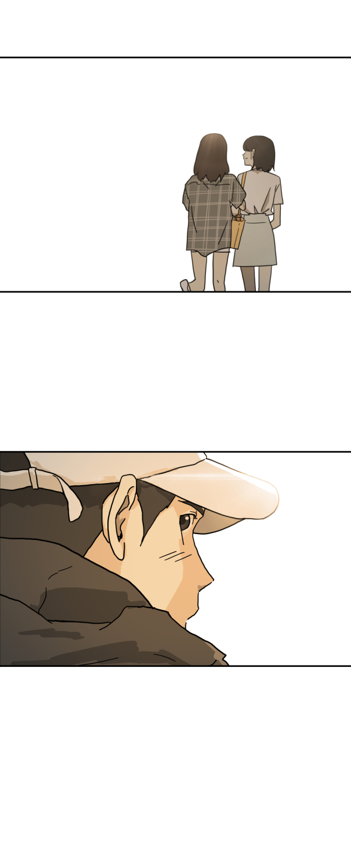第 86 页
