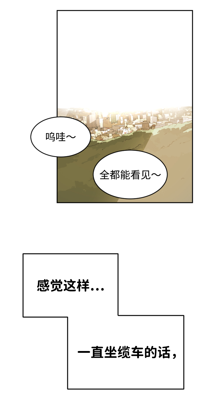 第 77 页