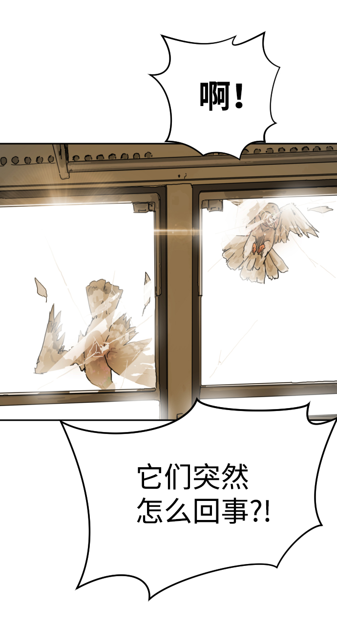 第 85 页