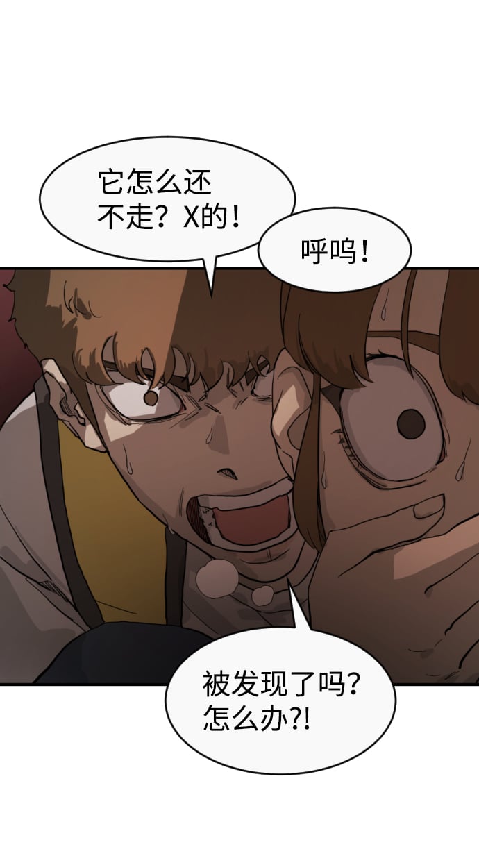 第 51 页