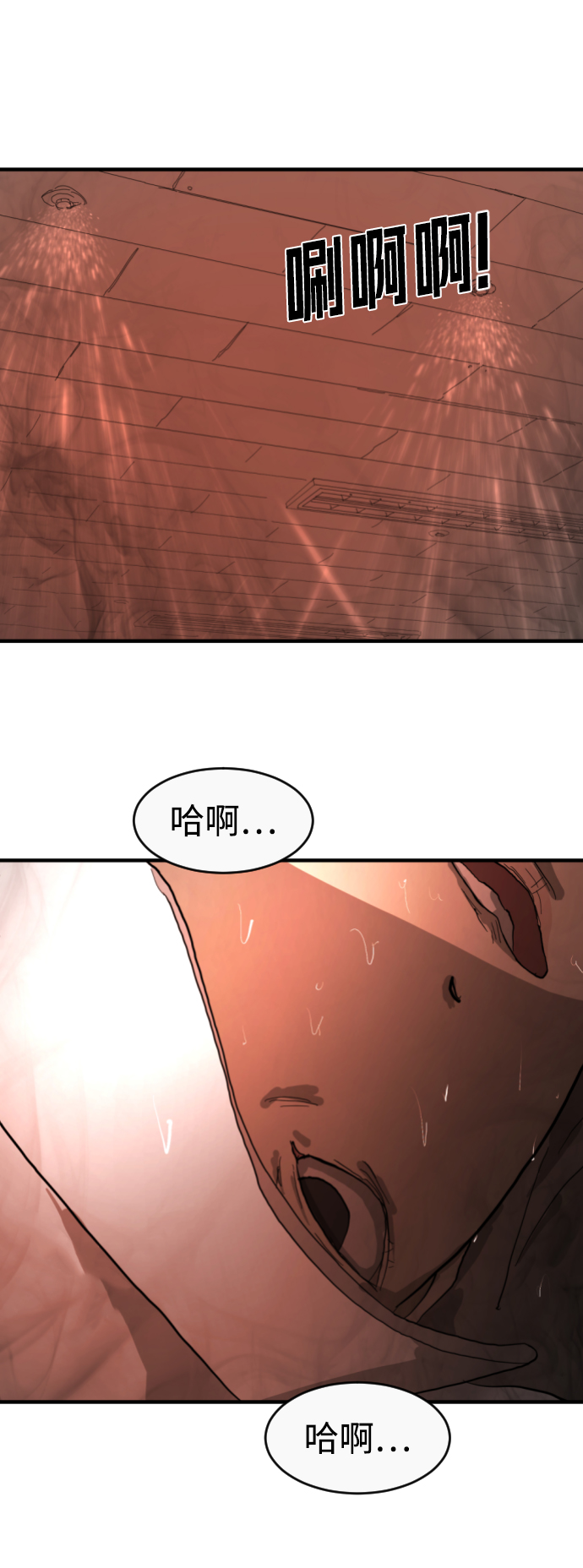 第 68 页