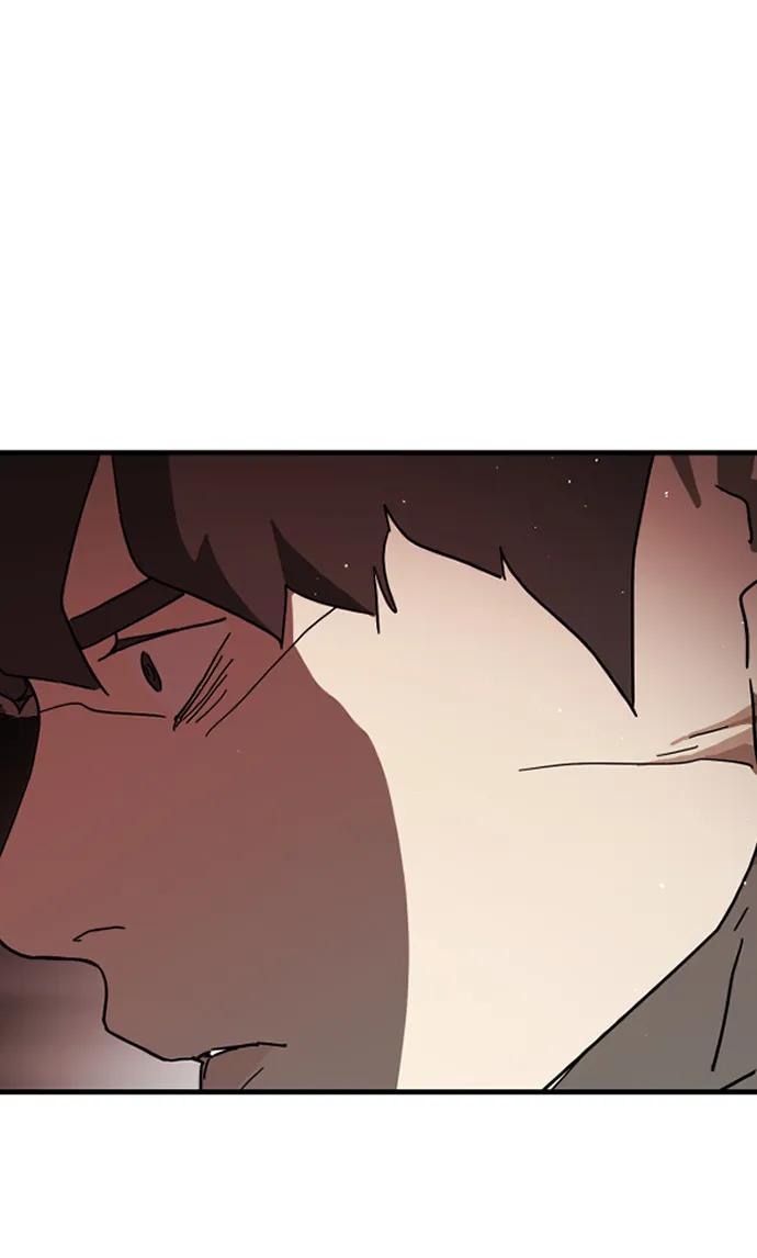 第 111 页