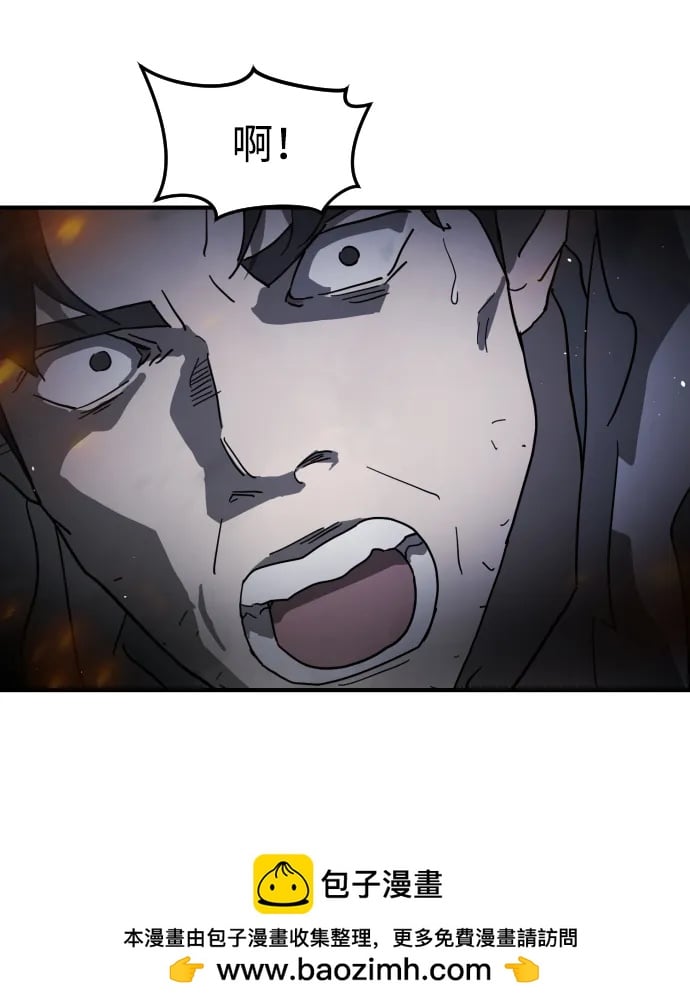 第 100 页