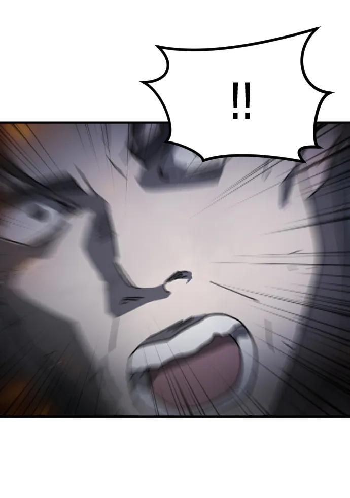第 102 页