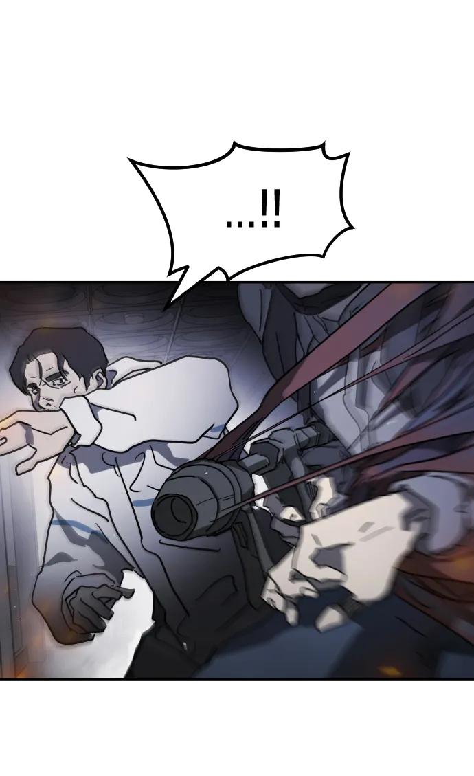 第 104 页