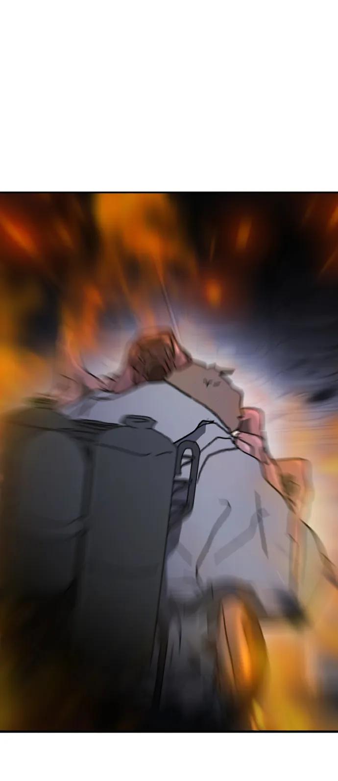 第 109 页