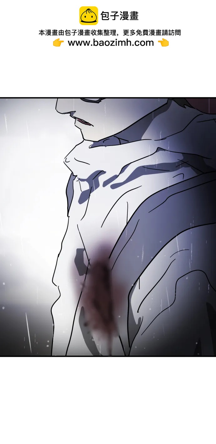 第 106 页