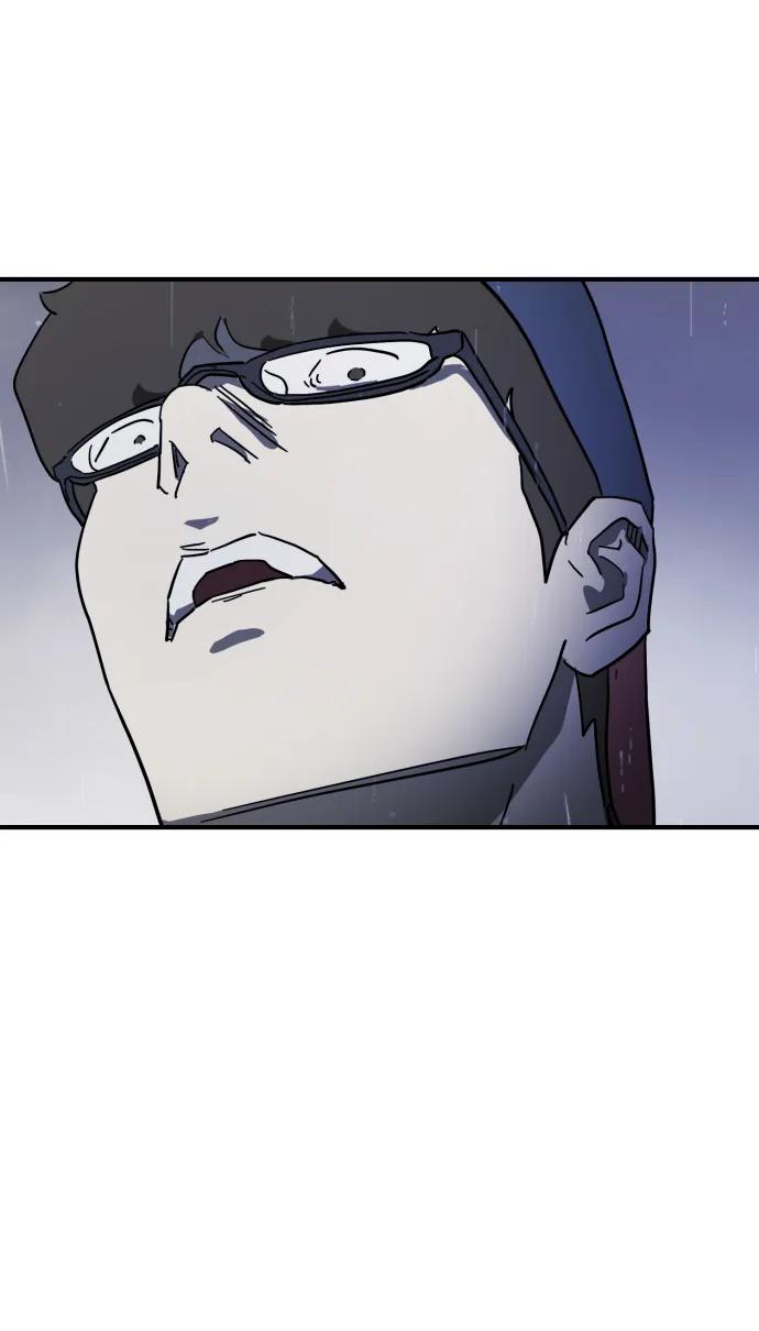 第 109 页