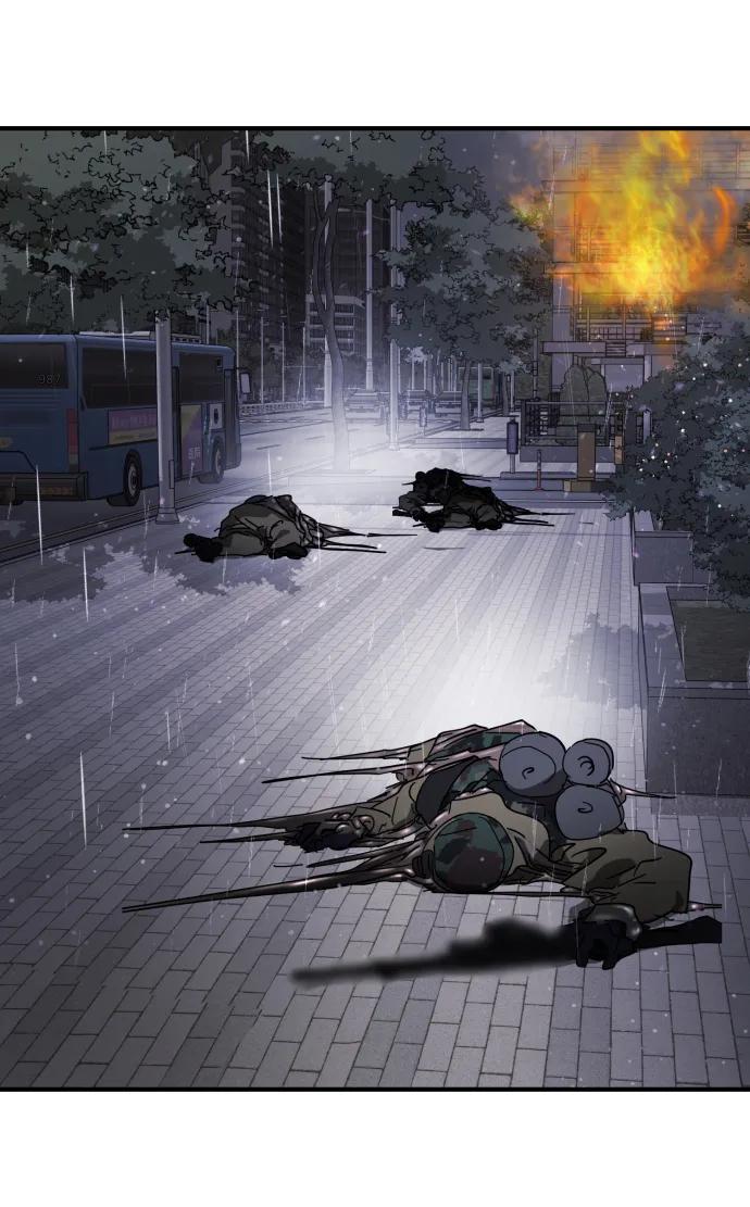 第 81 页