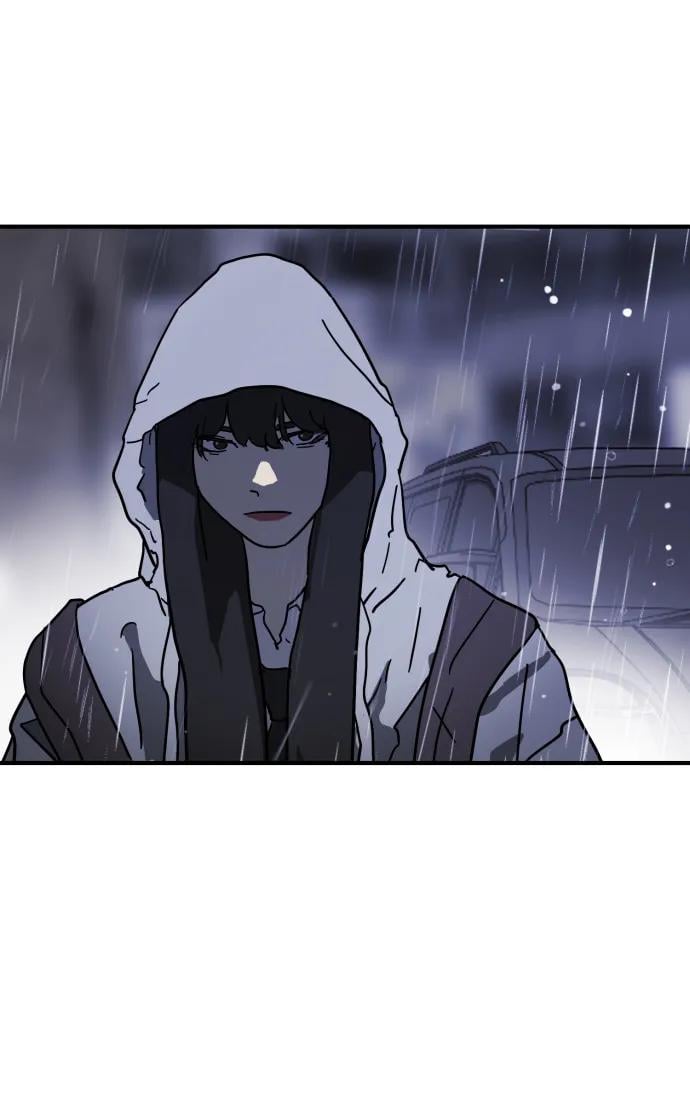 第 104 页