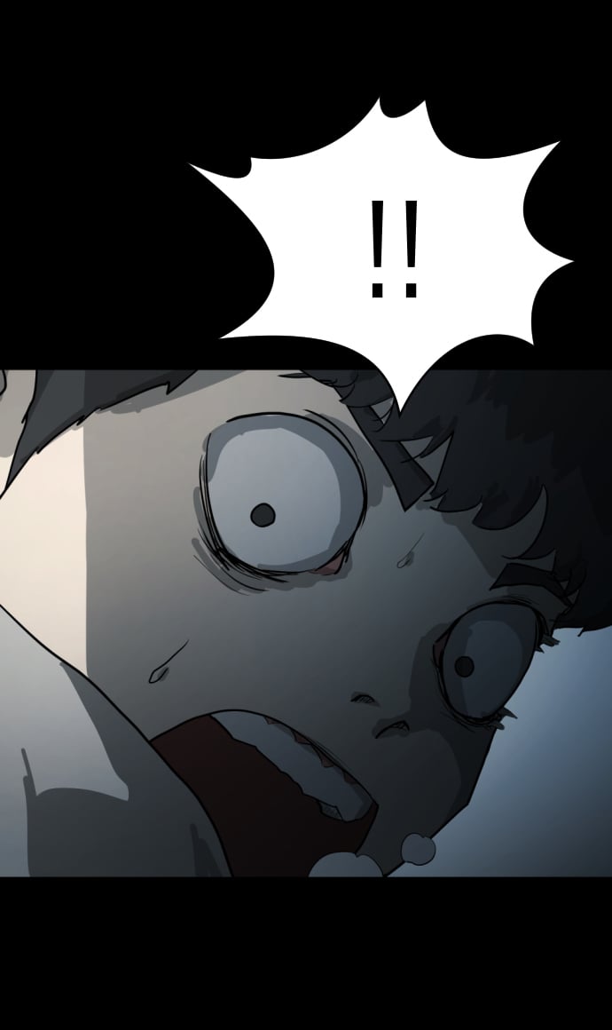 第 70 页