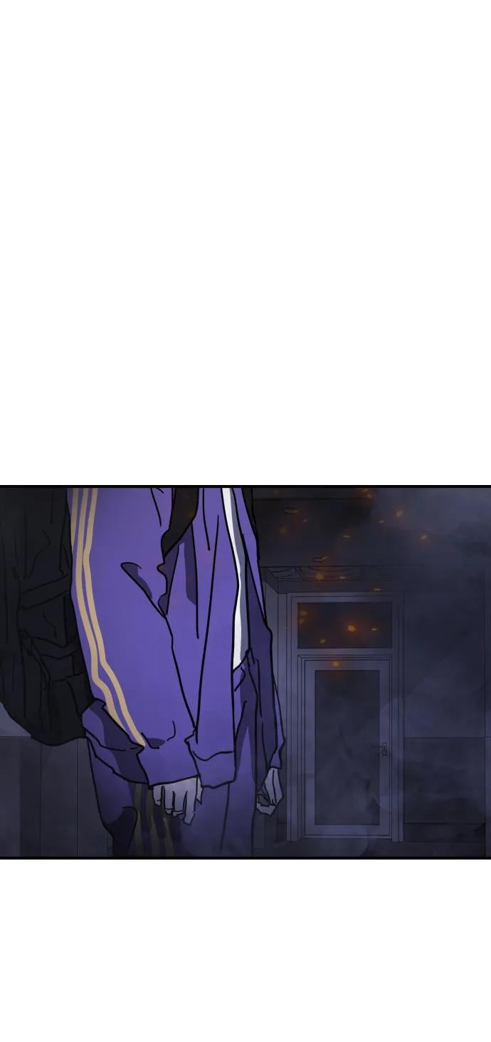 第 90 页