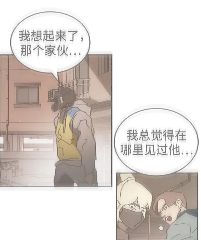 第 109 页