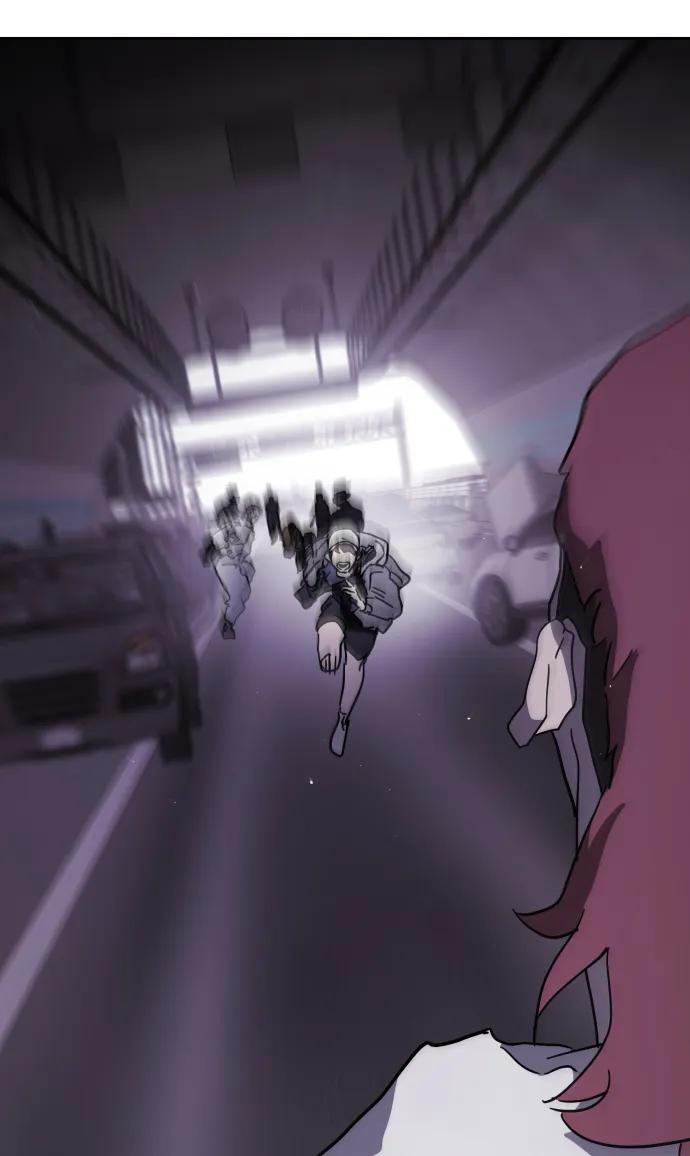 第 124 页