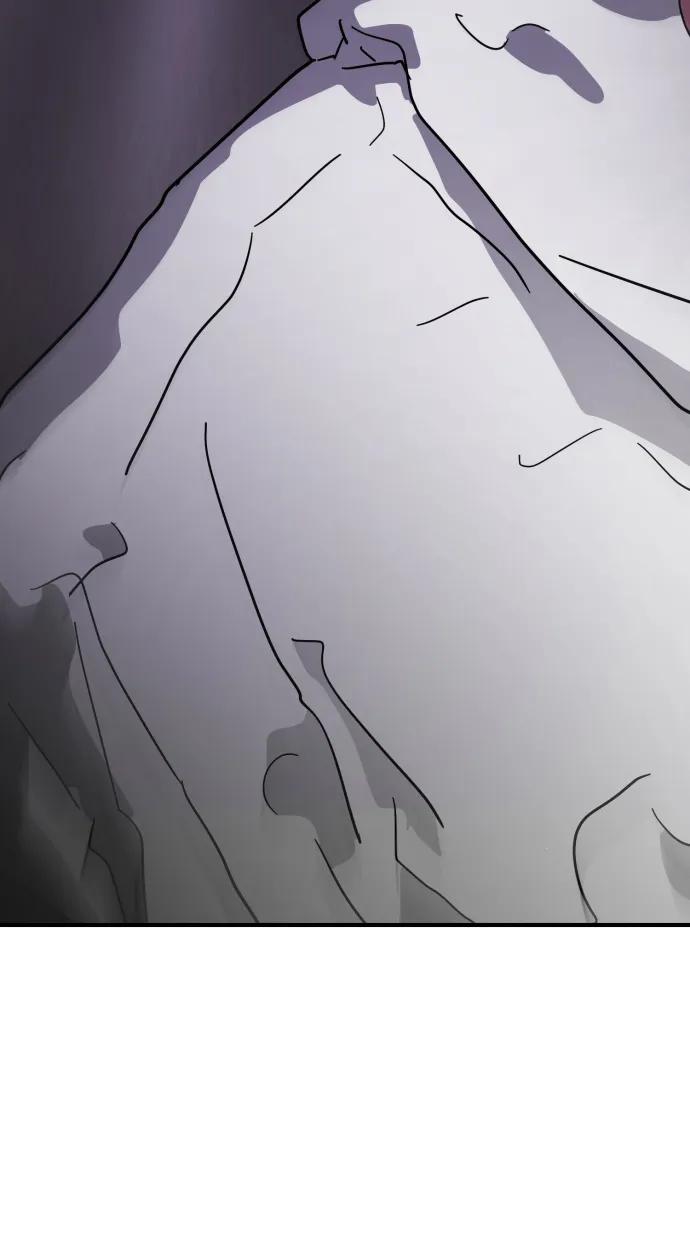 第 125 页