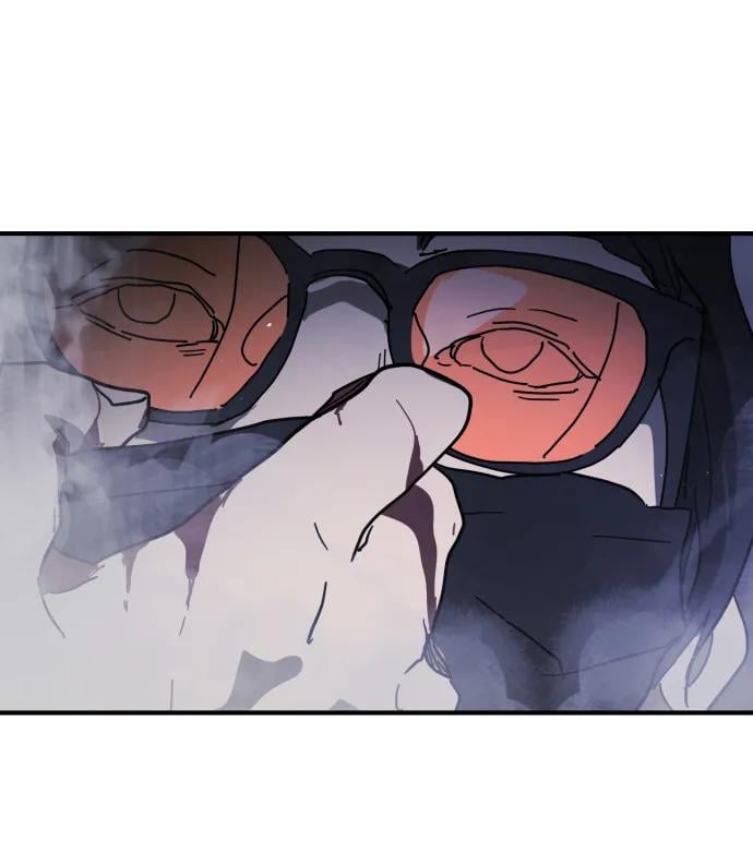 第 104 页