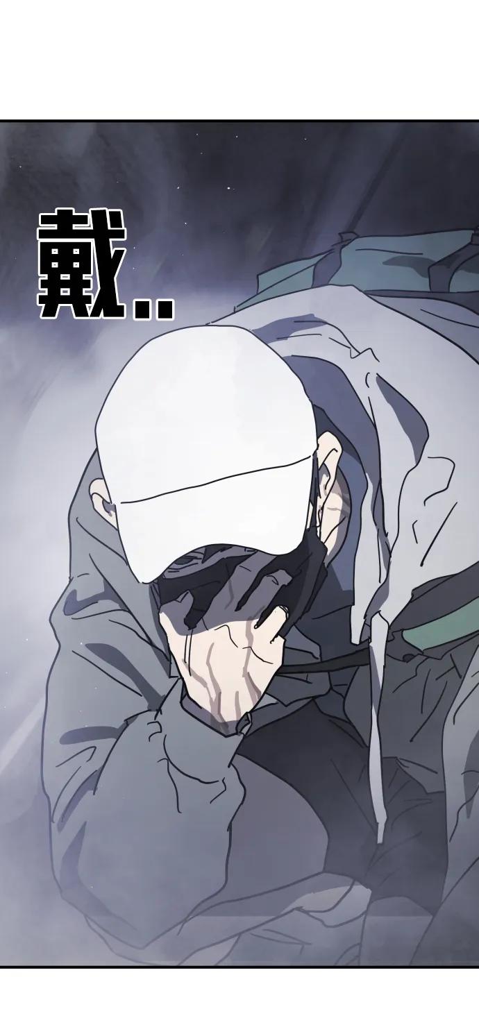 第 106 页