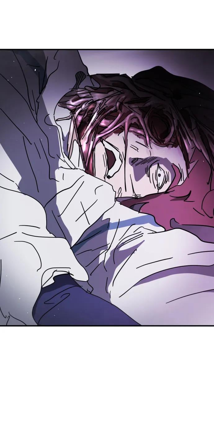 第 78 页