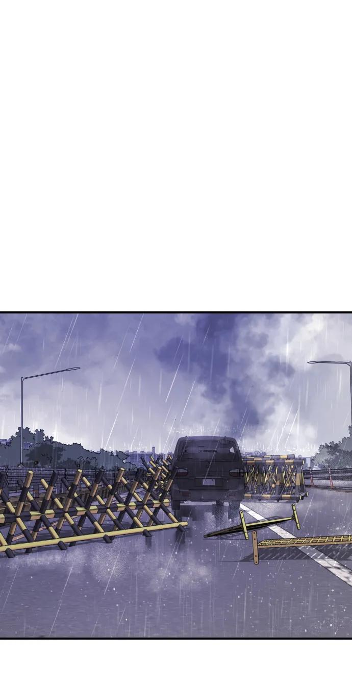 第 110 页