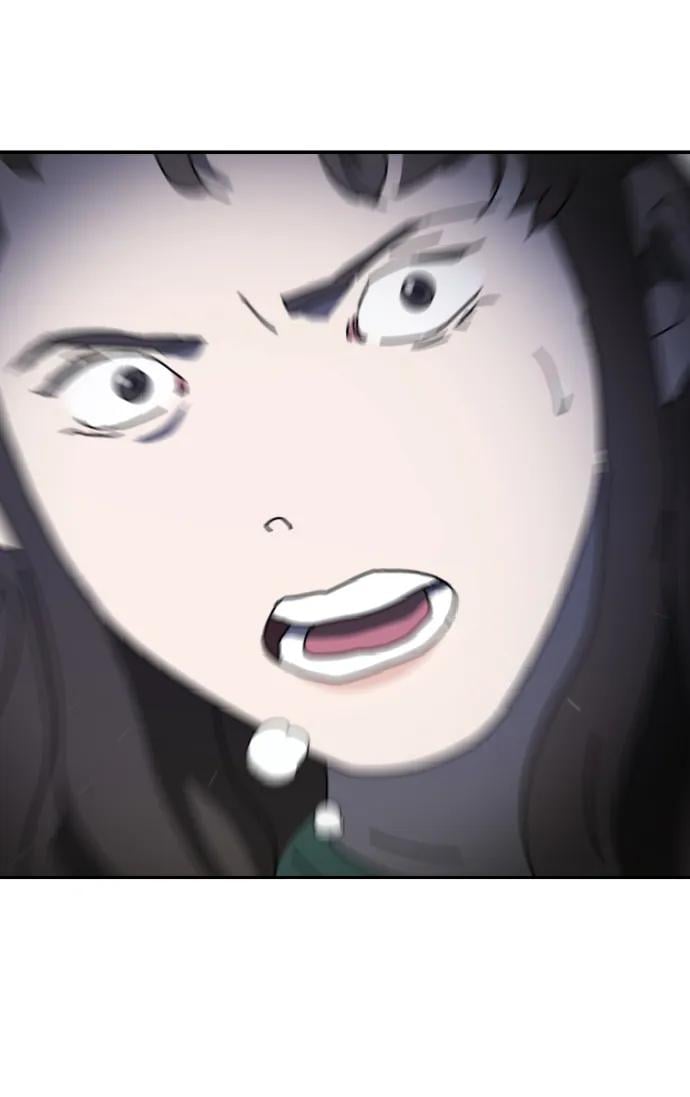 第 92 页