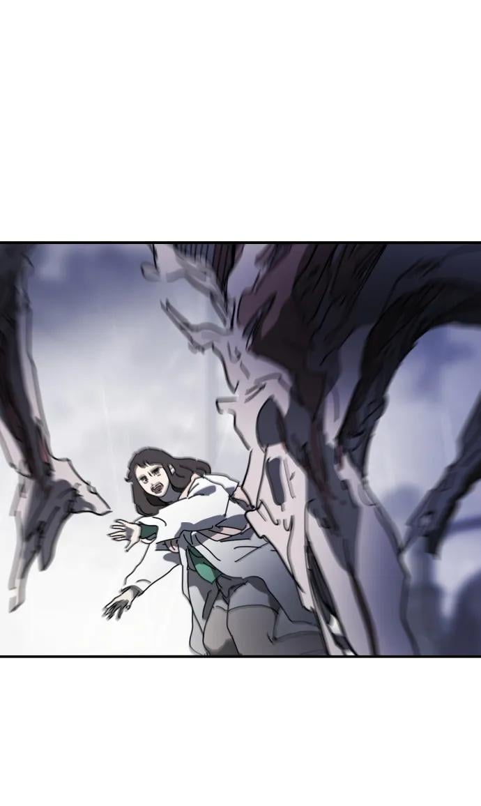 第 98 页