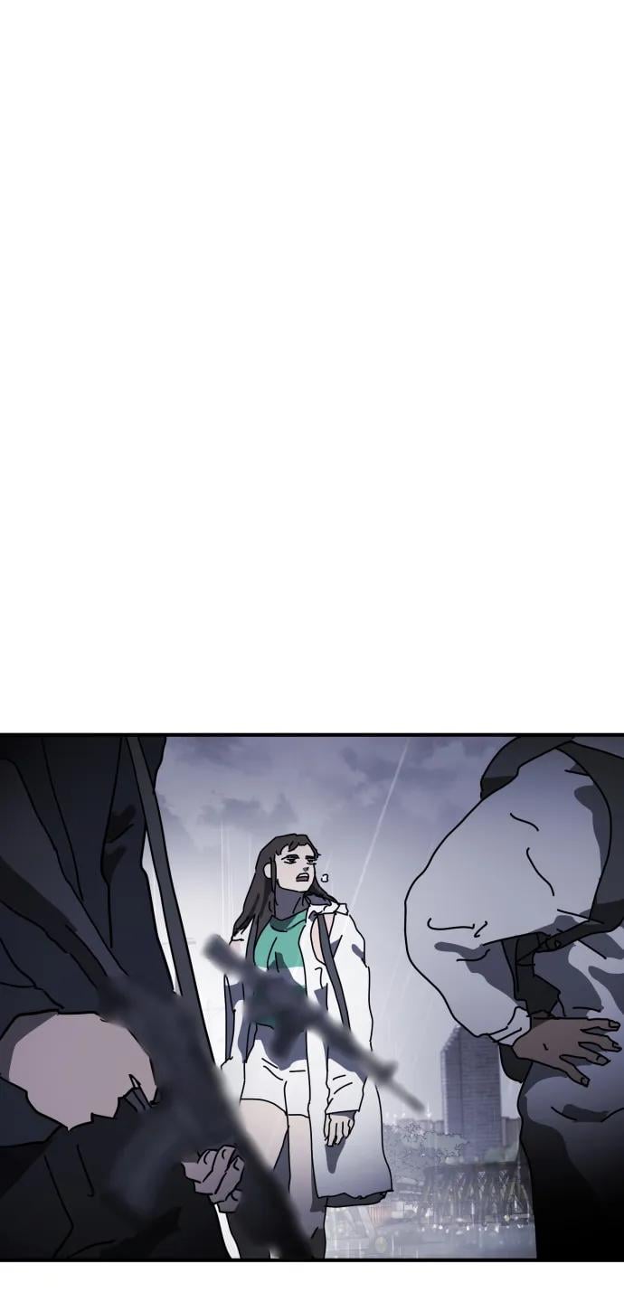 第 102 页