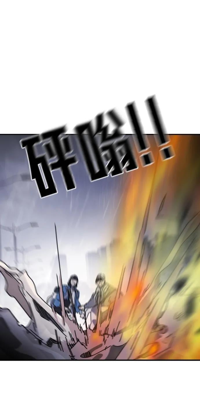 第 109 页