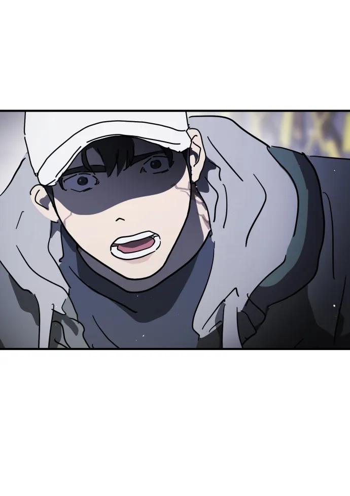 第 111 页
