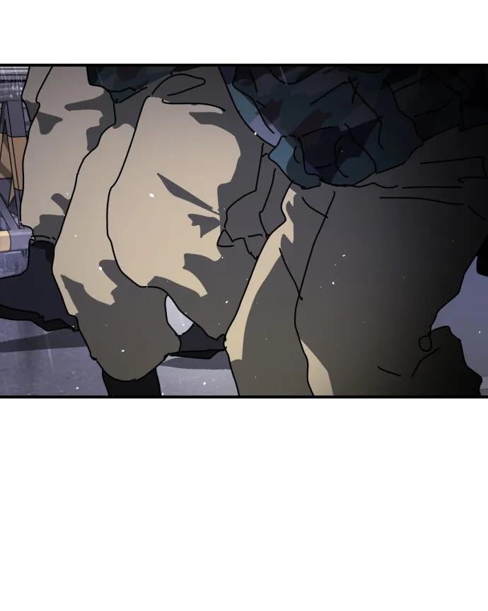 第 117 页