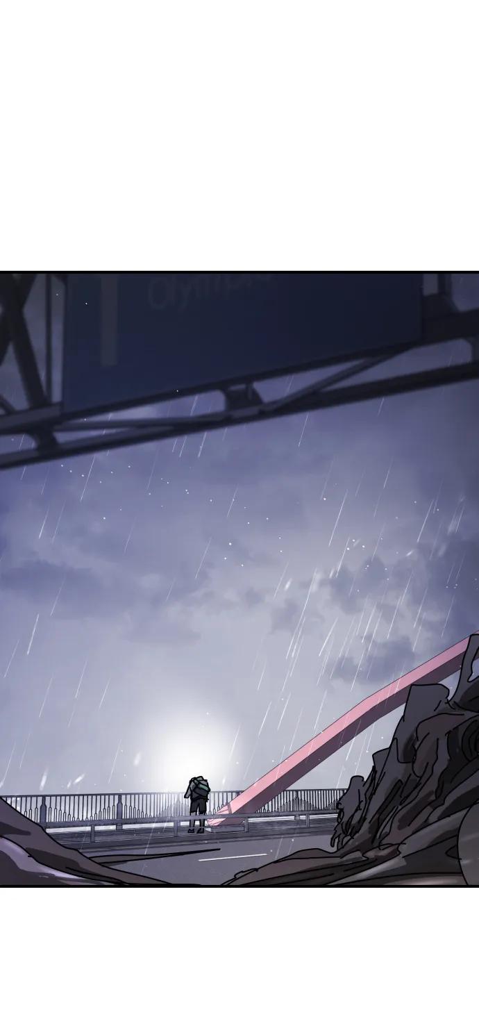第 103 页