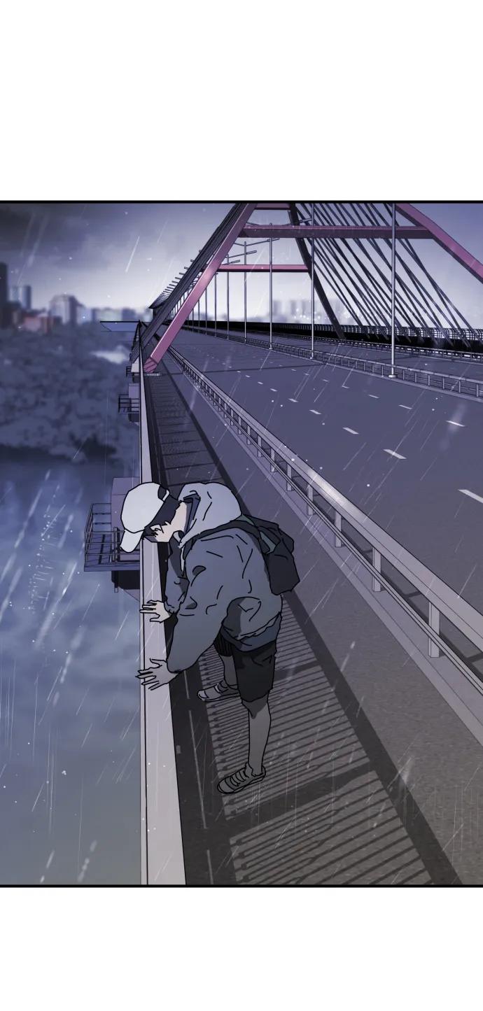 第 104 页