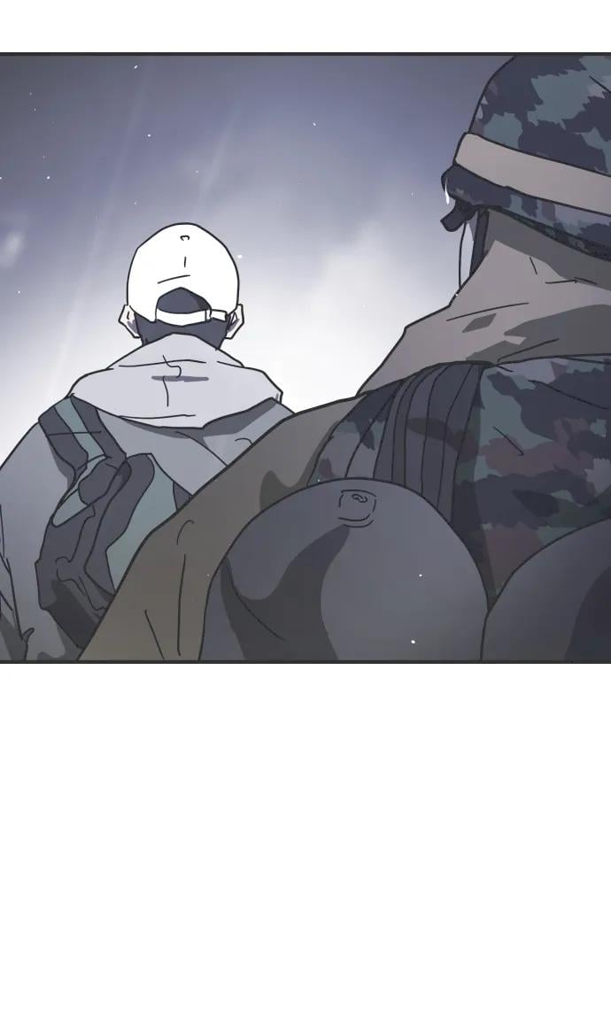 第 106 页