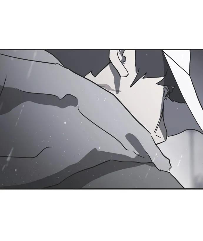 第 107 页