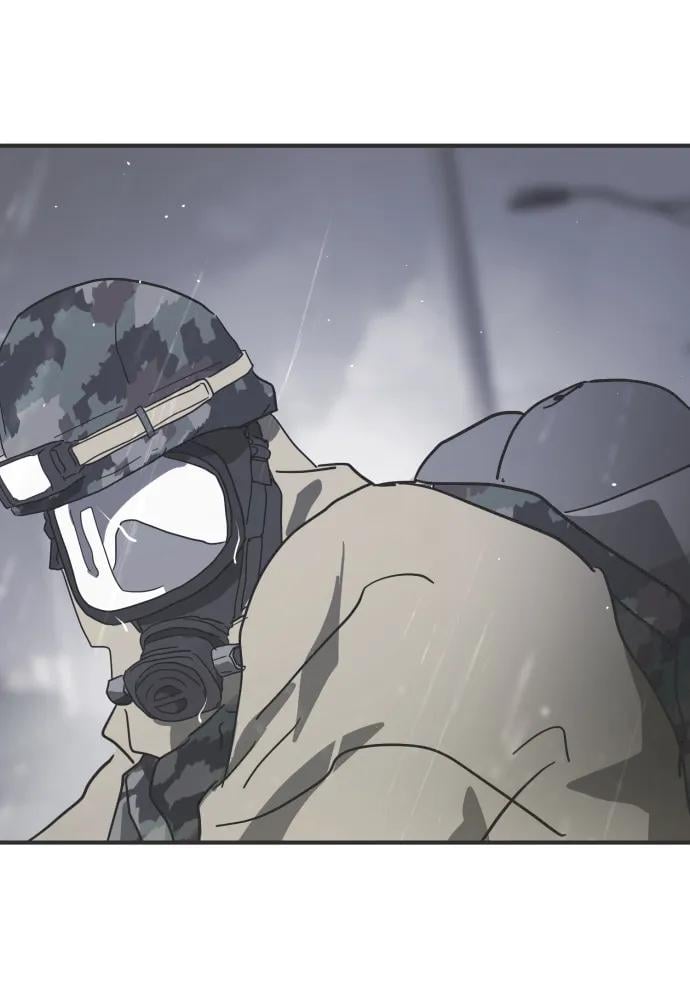 第 108 页