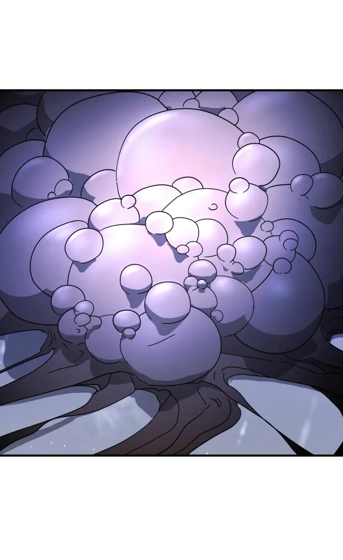 第 95 页