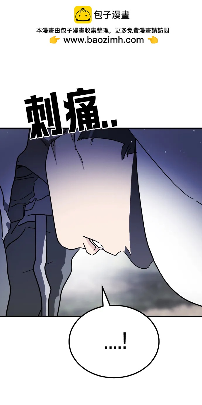 第 96 页