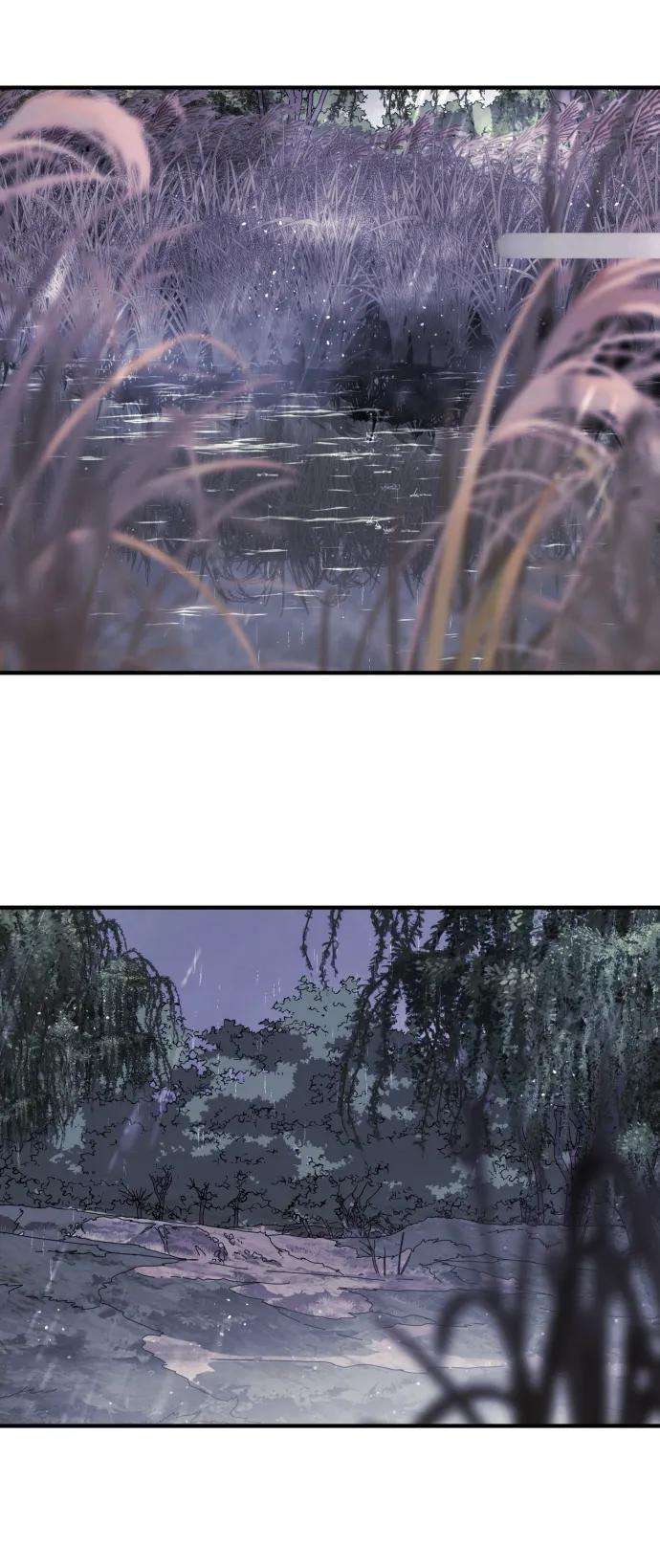 第 102 页