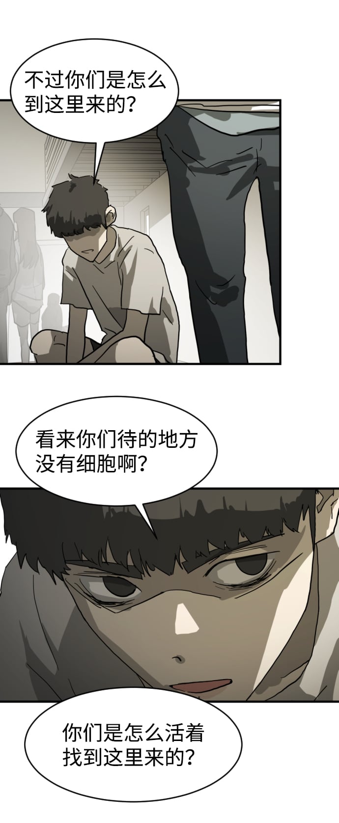 第 31 页